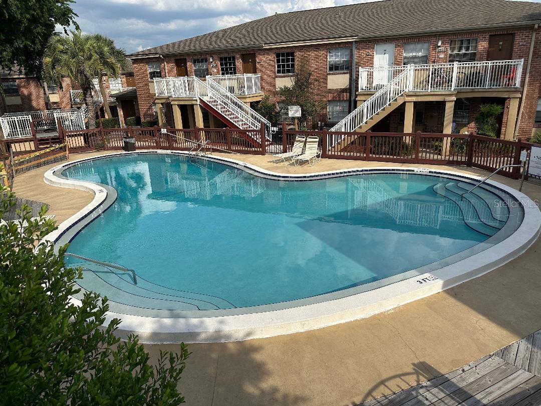 Image 70 of 73 For 492 Banyon Tree Circle Unit 204