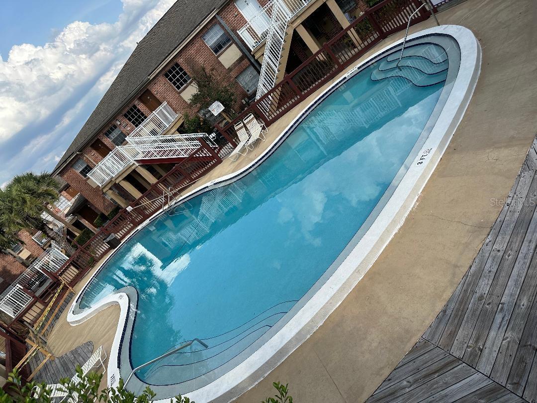 Image 72 of 73 For 492 Banyon Tree Circle Unit 204