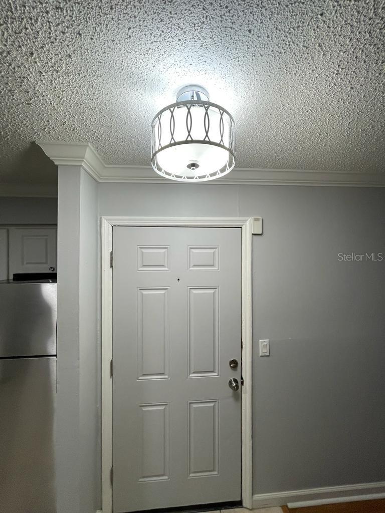 Image 8 of 73 For 492 Banyon Tree Circle Unit 204