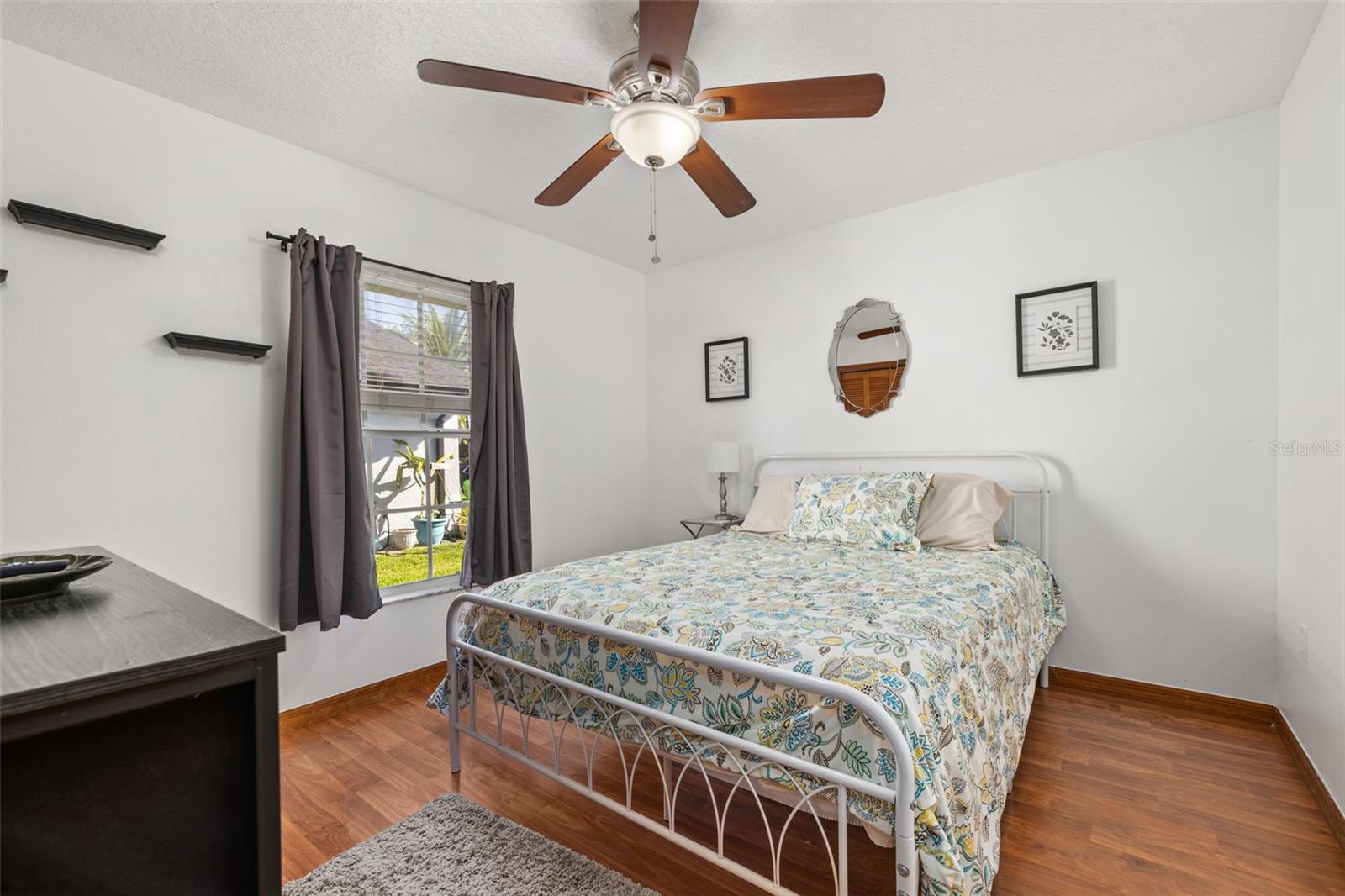 Image 12 of 21 For 1543 Reade Circle