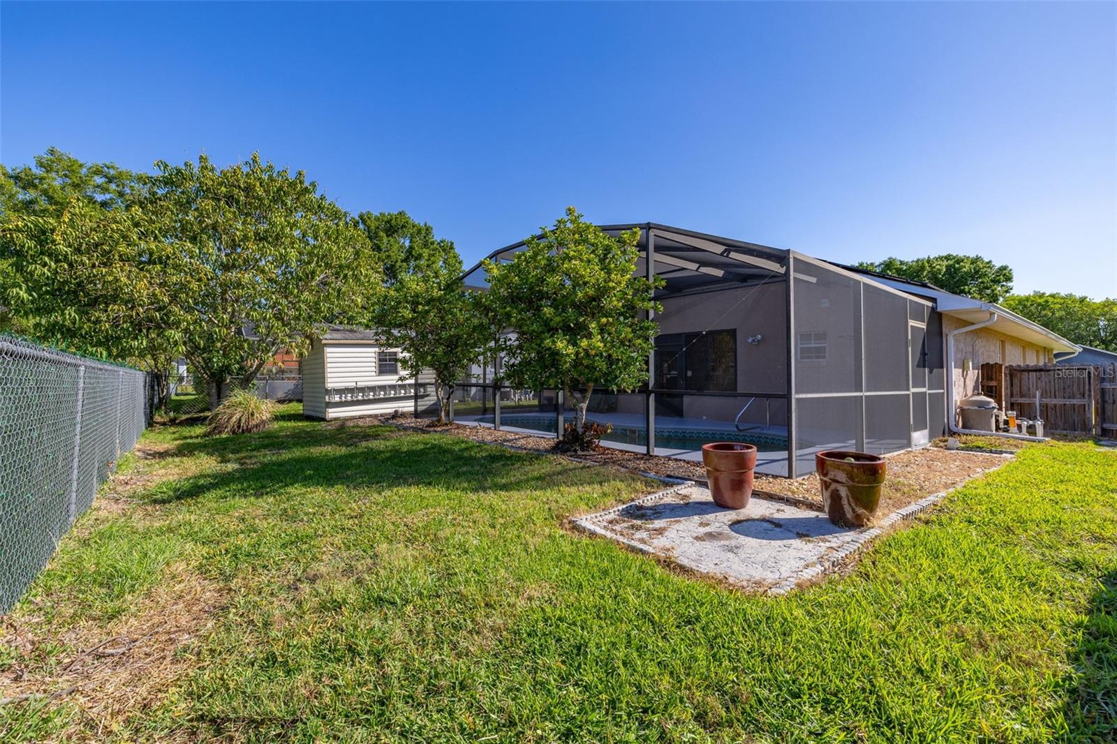 Image 17 of 21 For 1543 Reade Circle