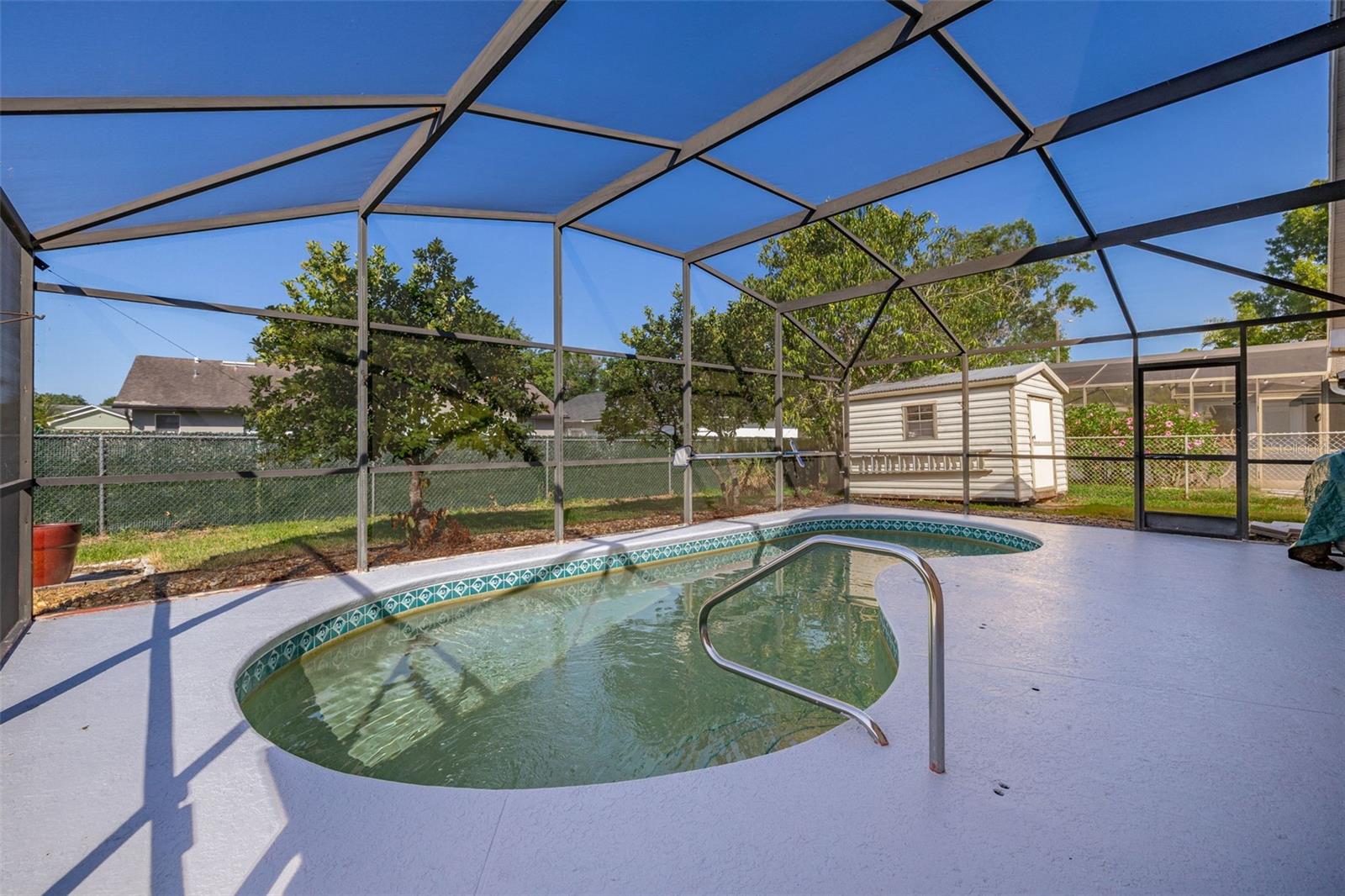 Image 20 of 21 For 1543 Reade Circle