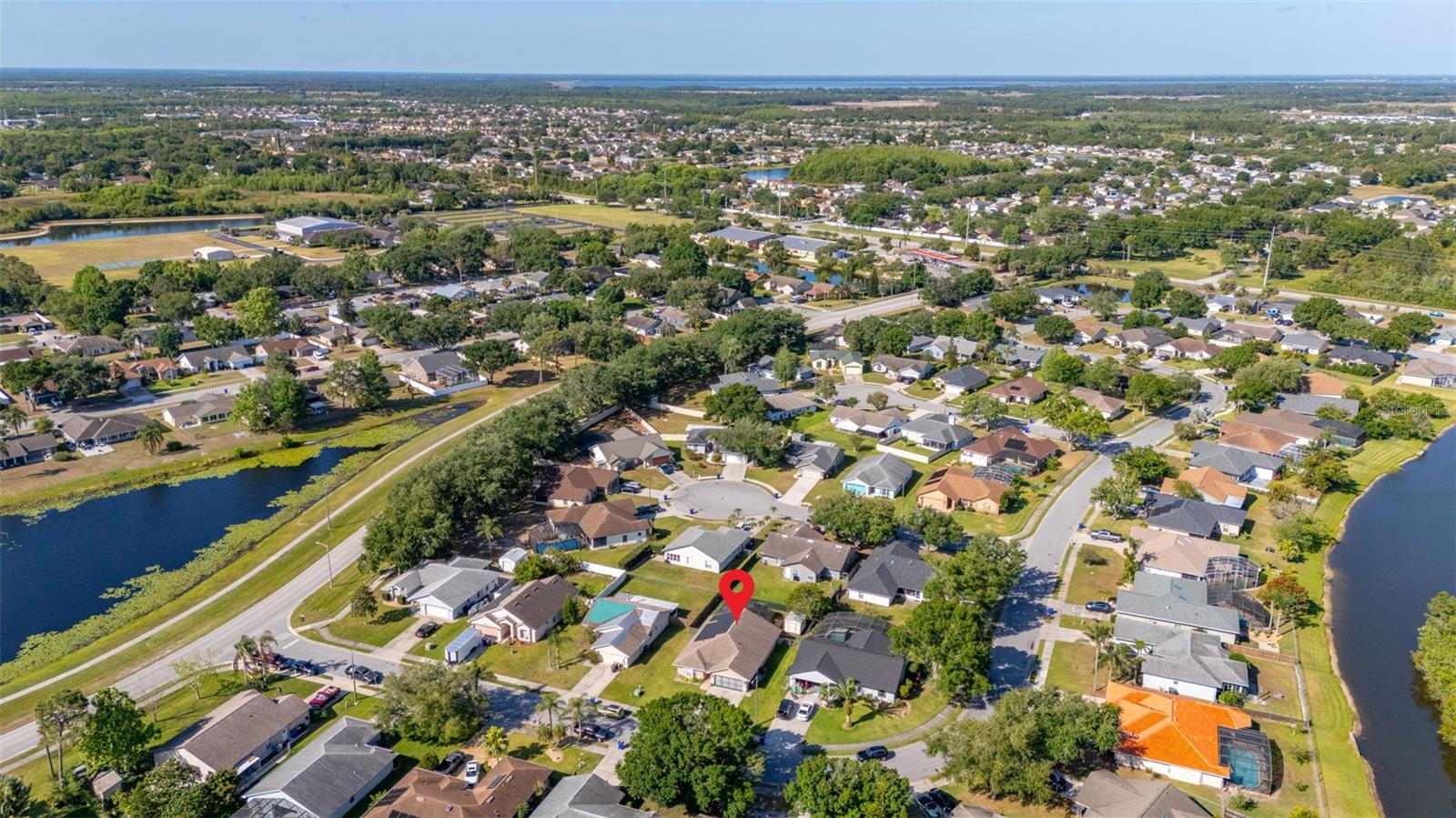 Image 21 of 21 For 1543 Reade Circle