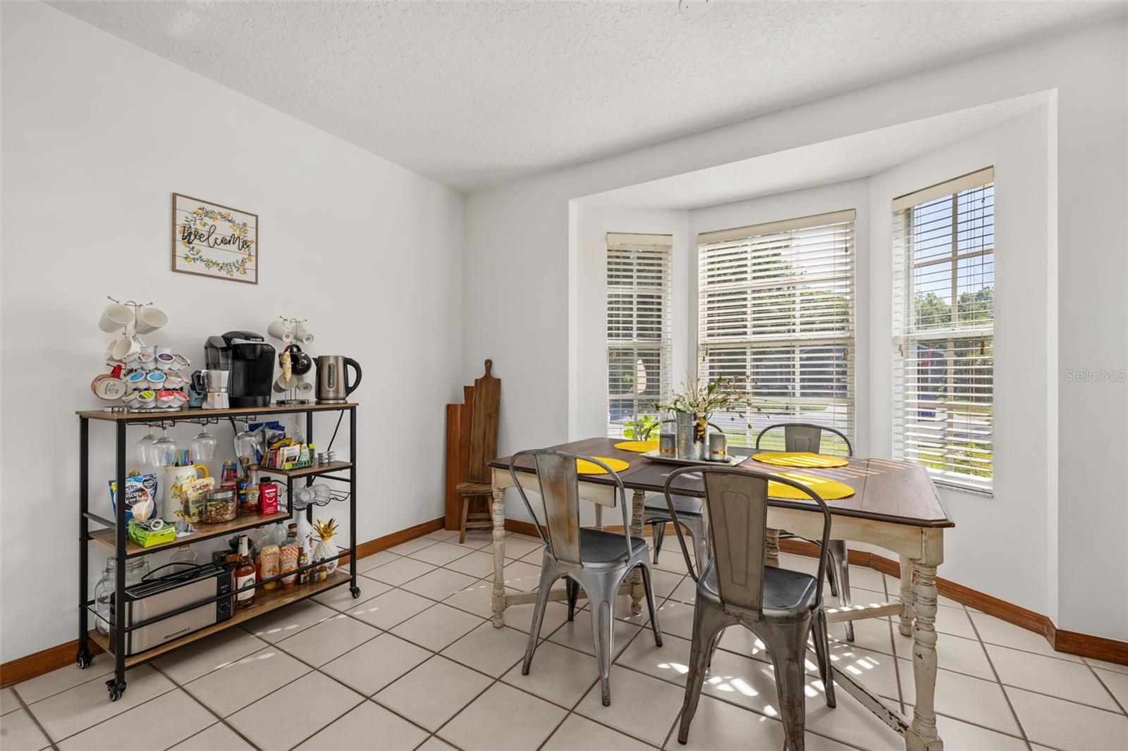 Image 8 of 21 For 1543 Reade Circle