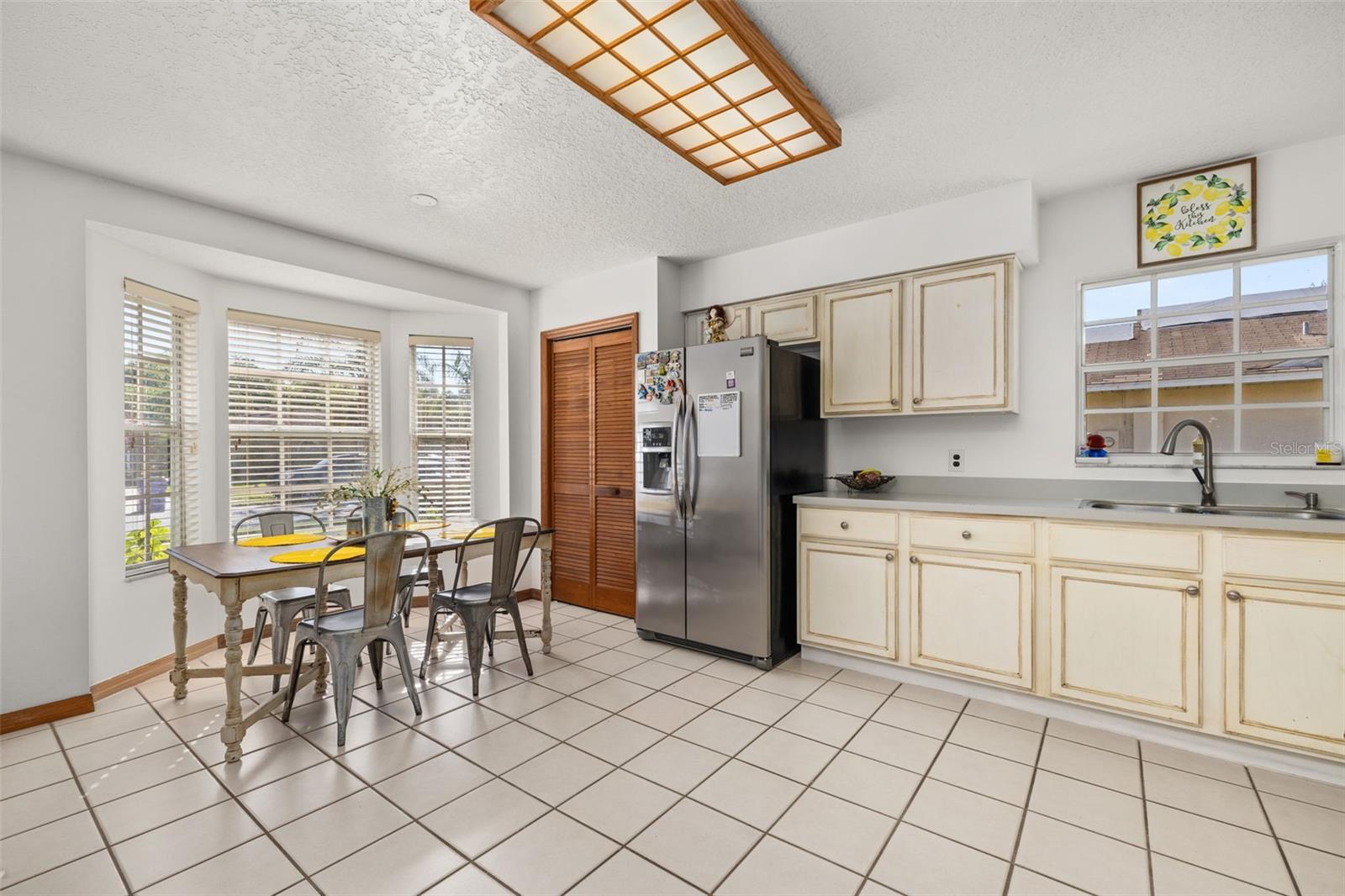 Image 9 of 21 For 1543 Reade Circle