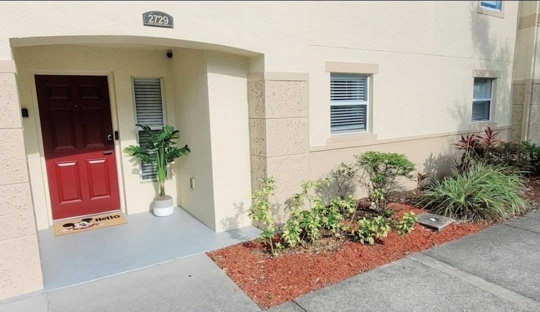Details for 2729 Club Cortile Circle, KISSIMMEE, FL 34746