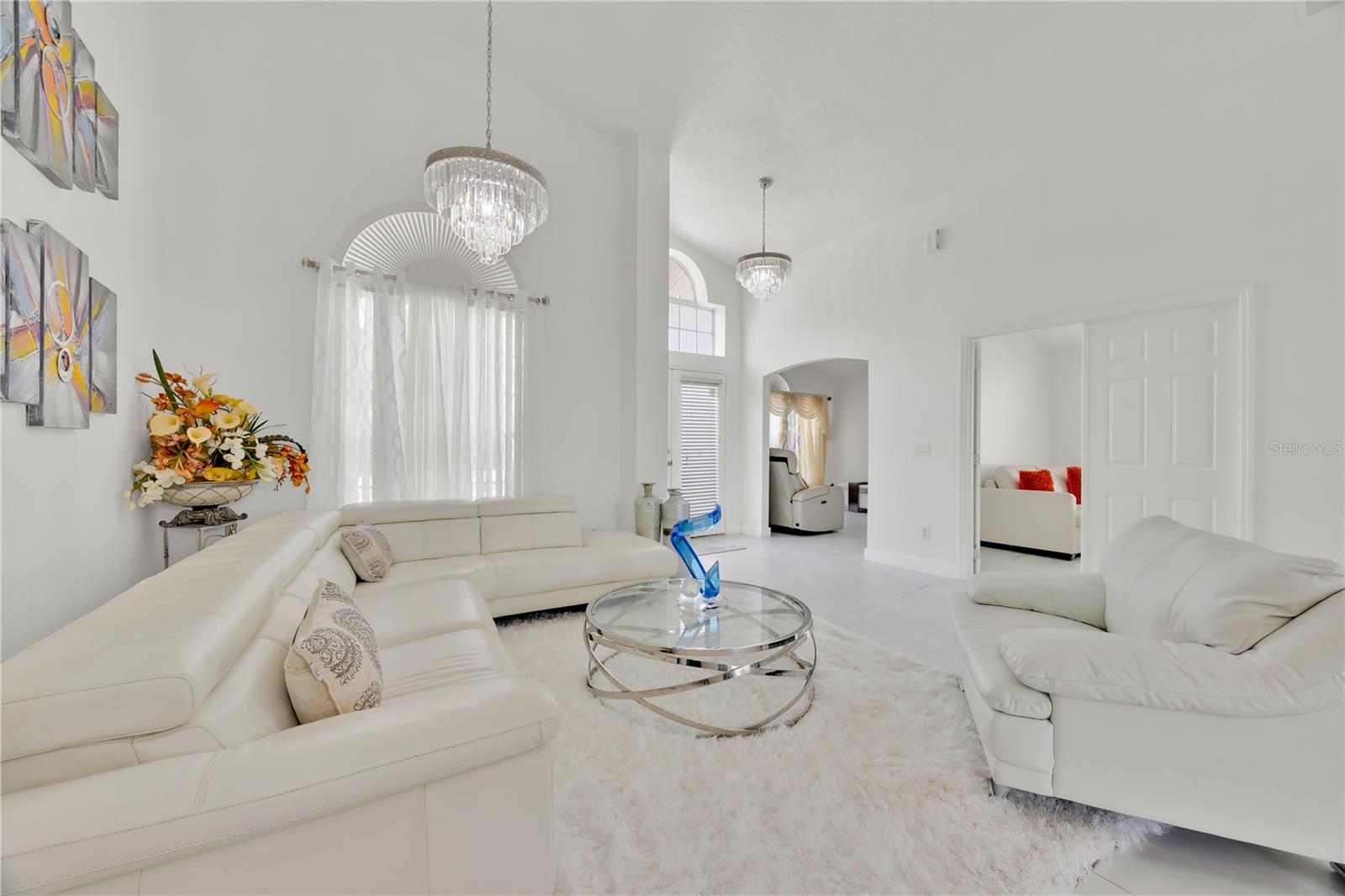 Image 11 of 27 For 2642 Gold Dust Cir.