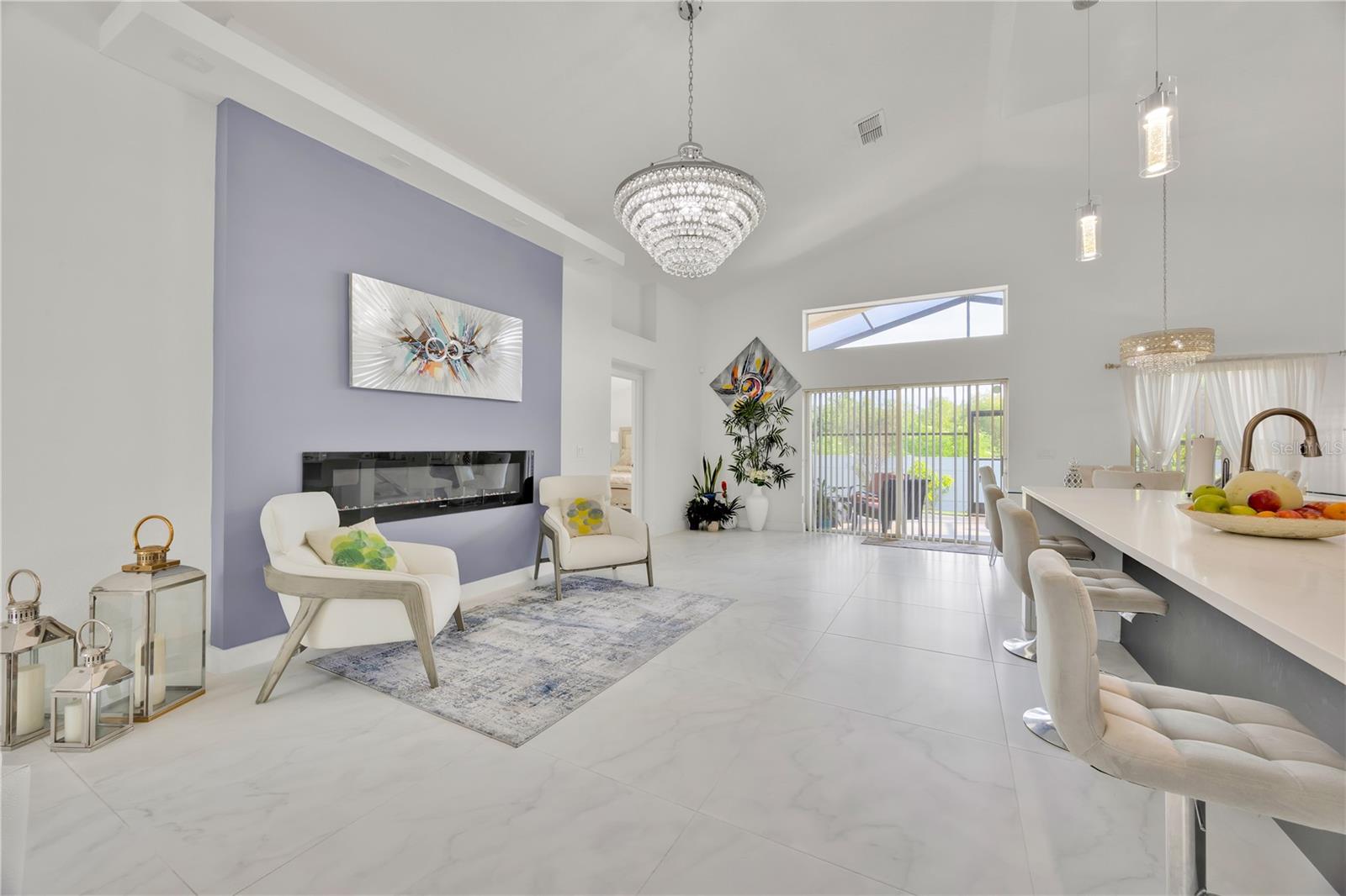 Image 12 of 27 For 2642 Gold Dust Cir.