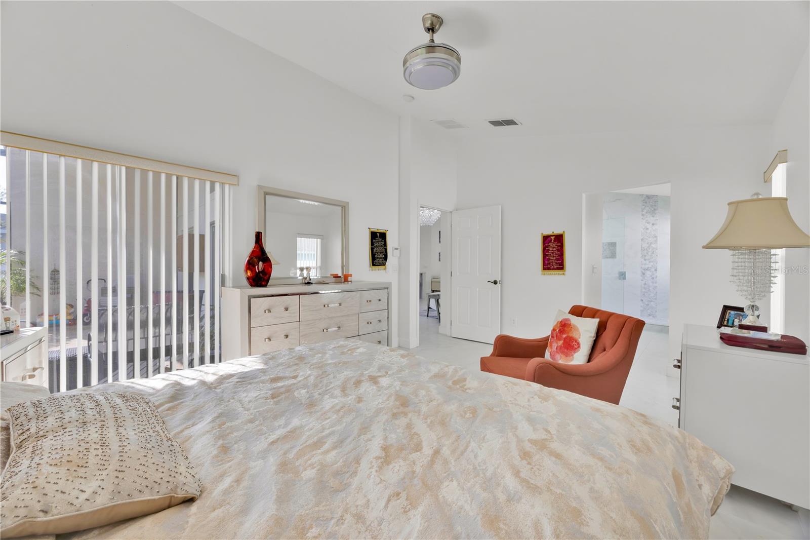 Image 15 of 27 For 2642 Gold Dust Cir.