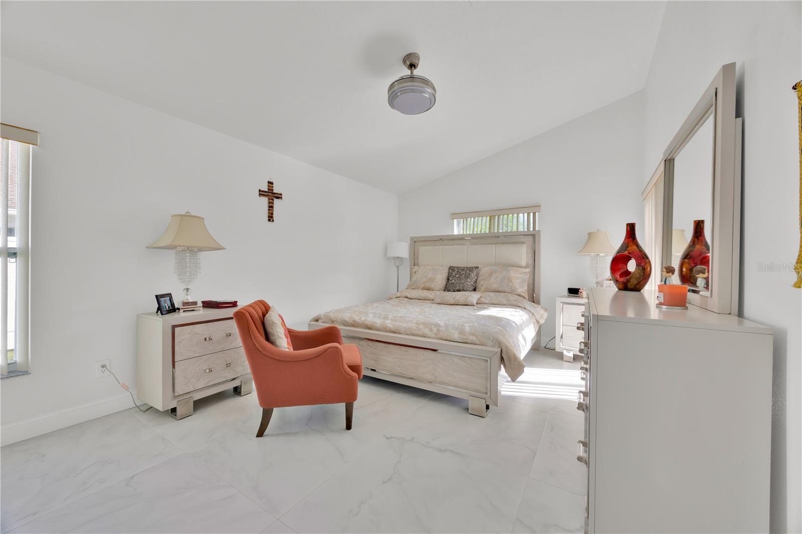 Image 19 of 27 For 2642 Gold Dust Cir.