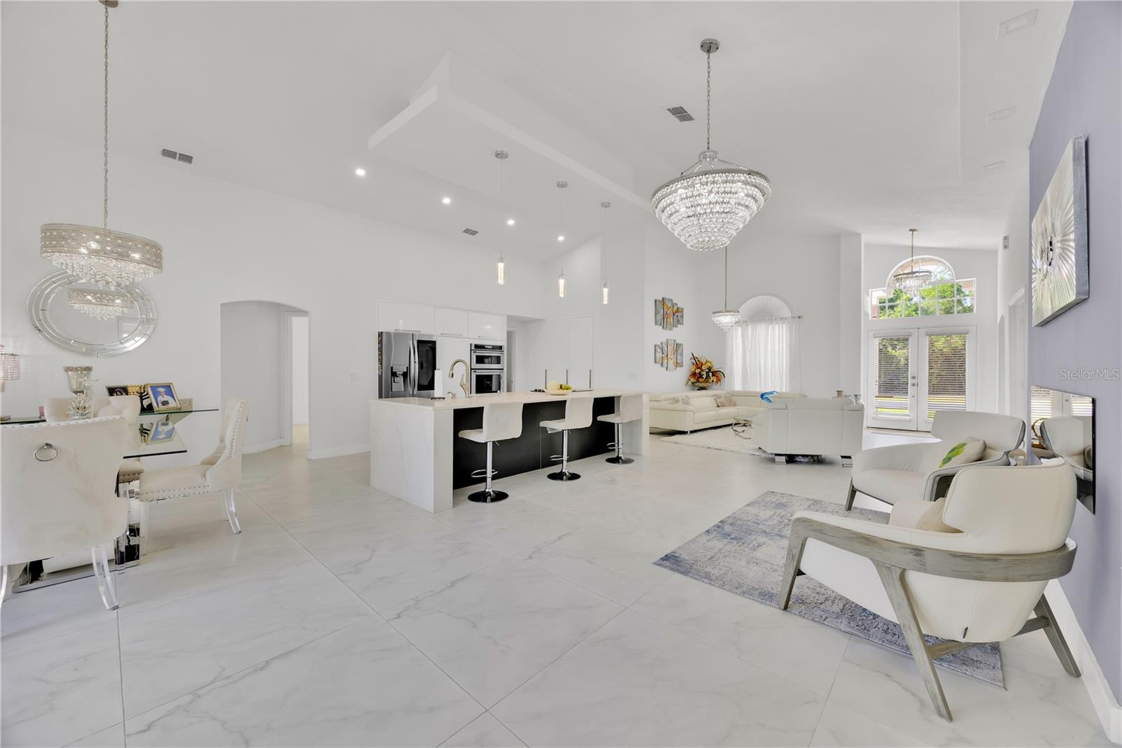 Image 5 of 27 For 2642 Gold Dust Cir.