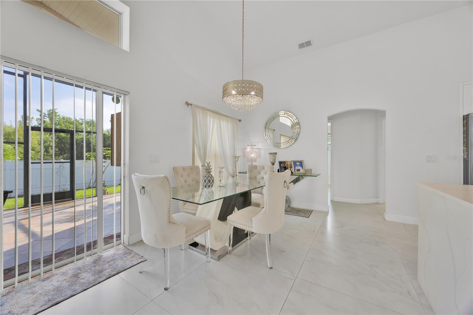 Image 6 of 27 For 2642 Gold Dust Cir.