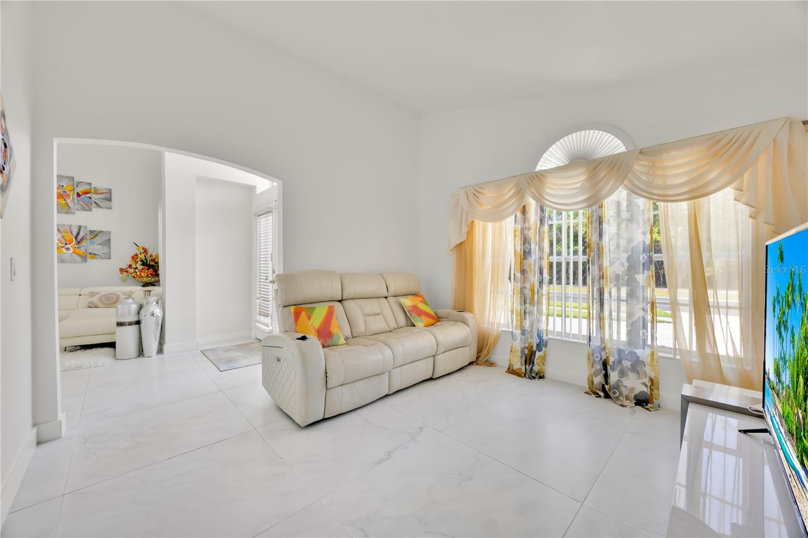 Image 8 of 27 For 2642 Gold Dust Cir.