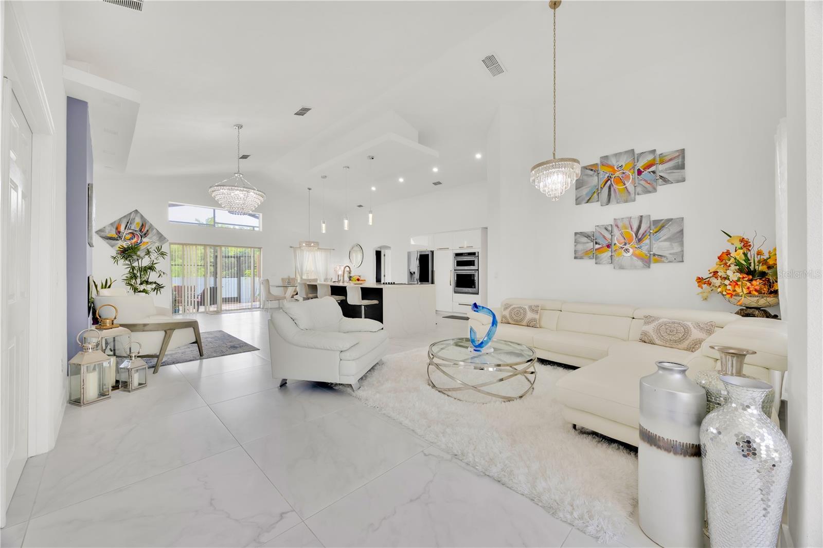 Image 9 of 27 For 2642 Gold Dust Cir.