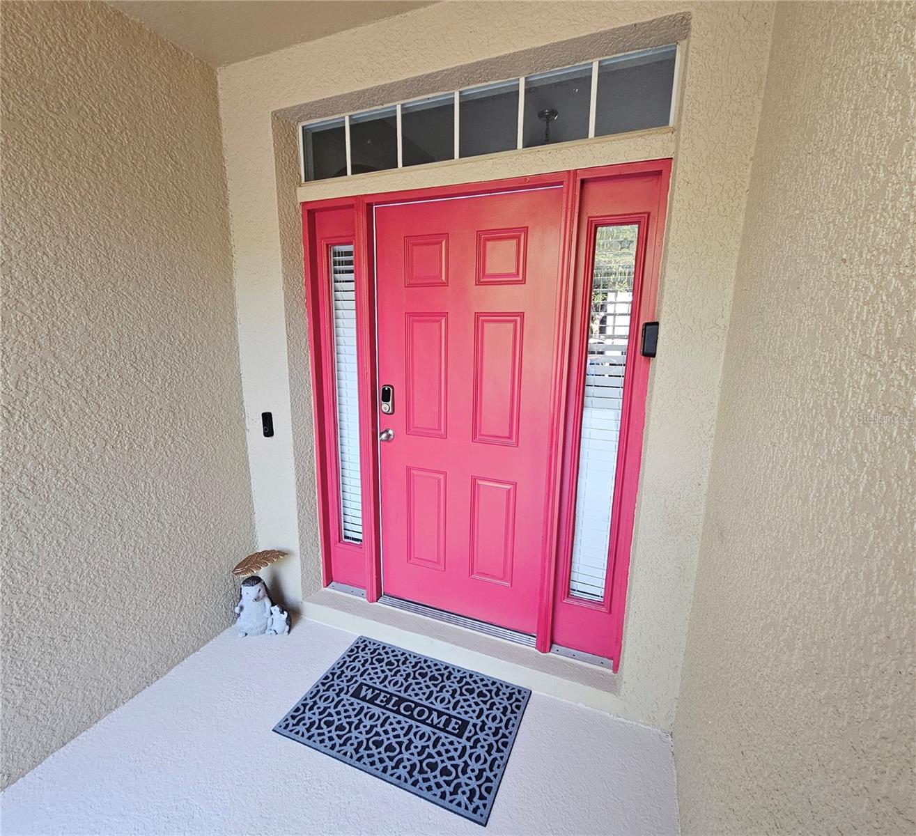 Details for 2531 Old Kent Circle, KISSIMMEE, FL 34758