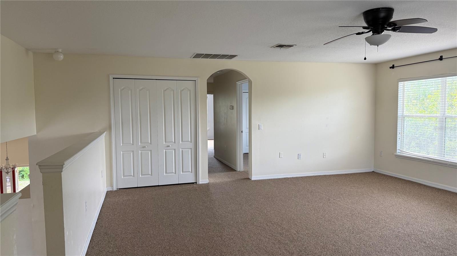 Image 19 of 63 For 979 Hacienda Circle