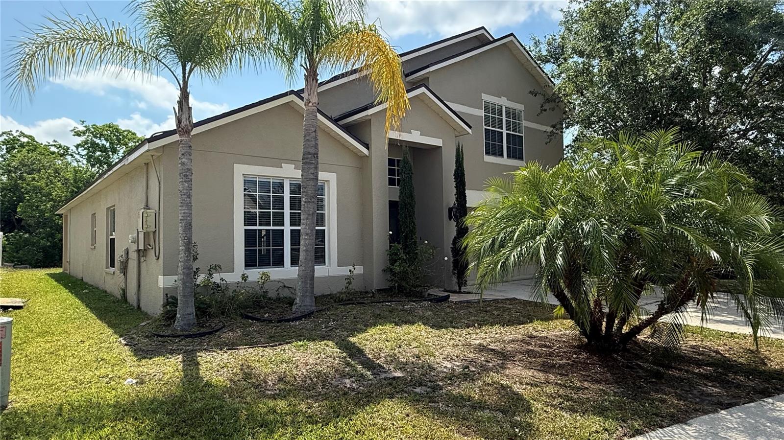 Image 3 of 63 For 979 Hacienda Circle