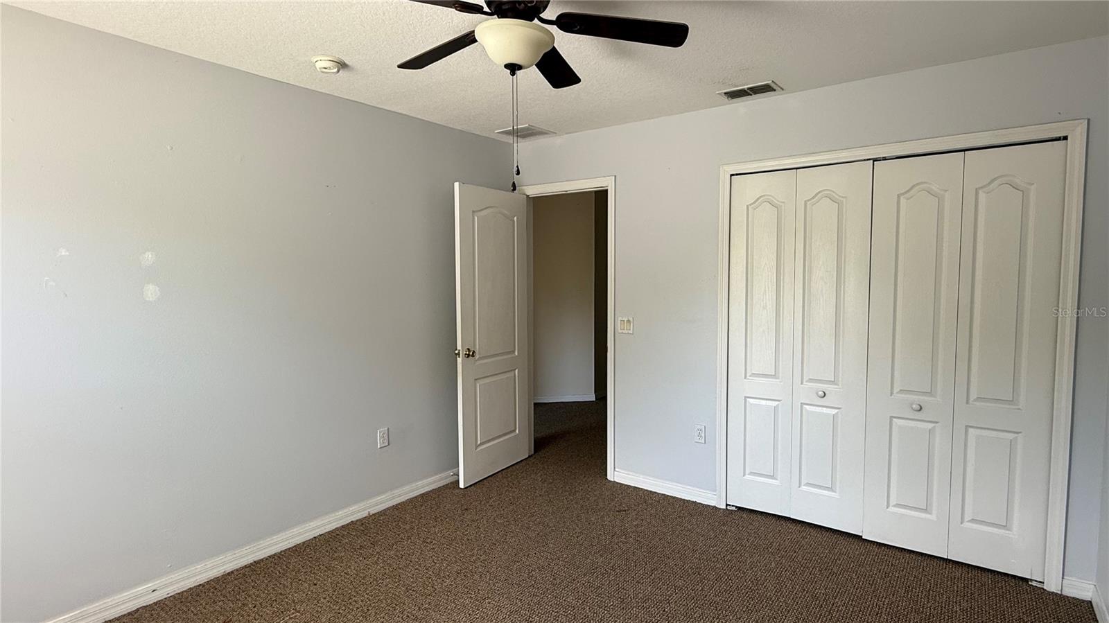 Image 35 of 63 For 979 Hacienda Circle