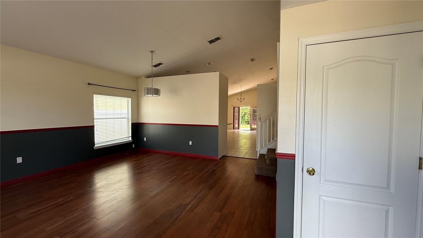 Image 41 of 63 For 979 Hacienda Circle