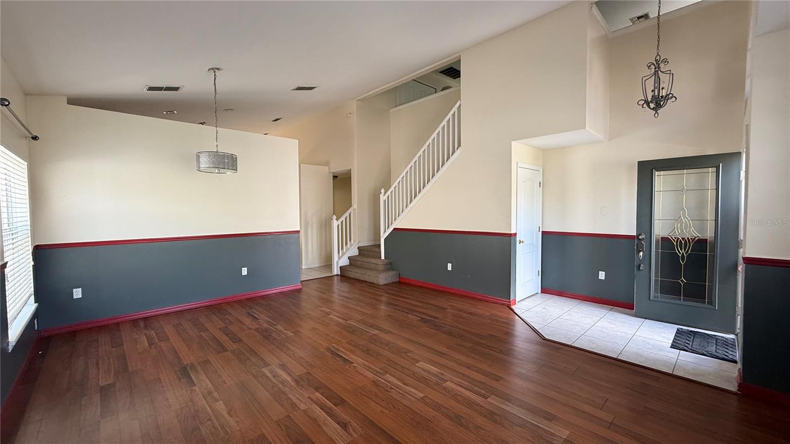 Image 42 of 63 For 979 Hacienda Circle