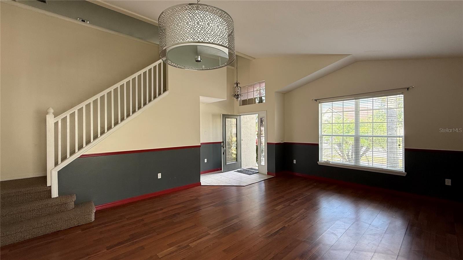 Image 43 of 63 For 979 Hacienda Circle