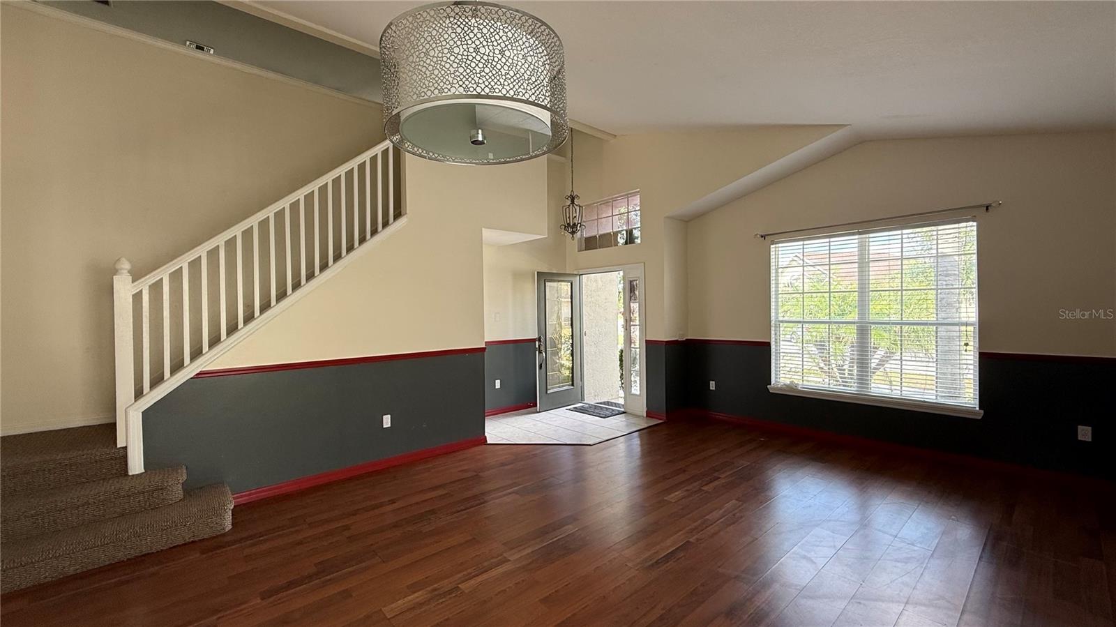 Image 44 of 63 For 979 Hacienda Circle