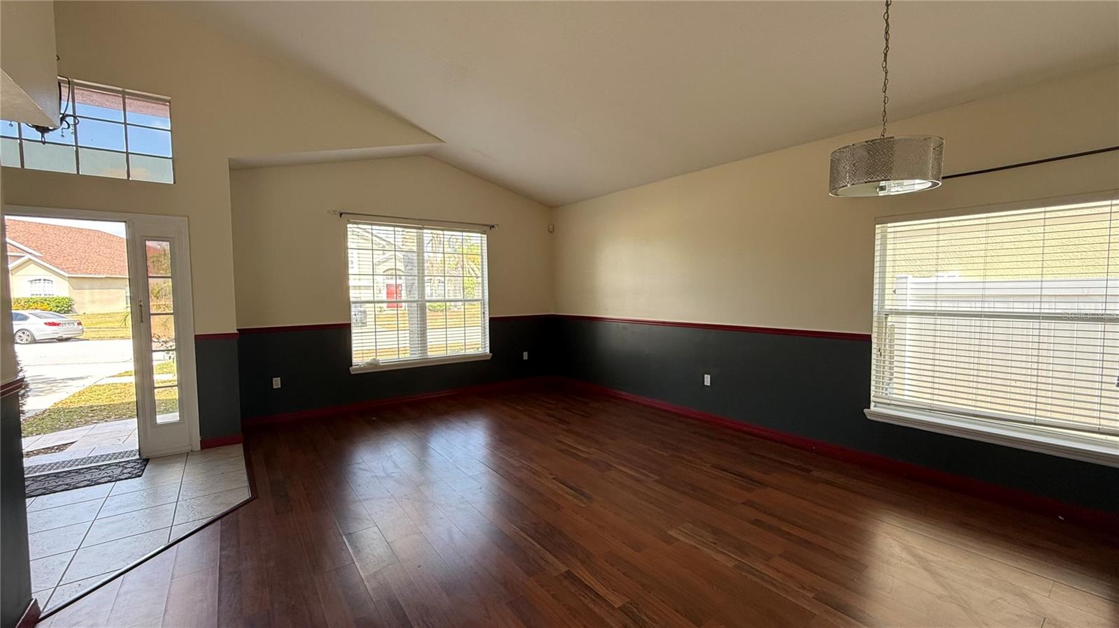 Image 45 of 63 For 979 Hacienda Circle