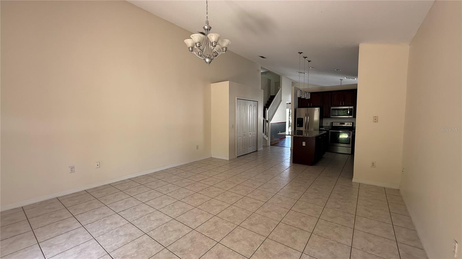 Image 50 of 63 For 979 Hacienda Circle