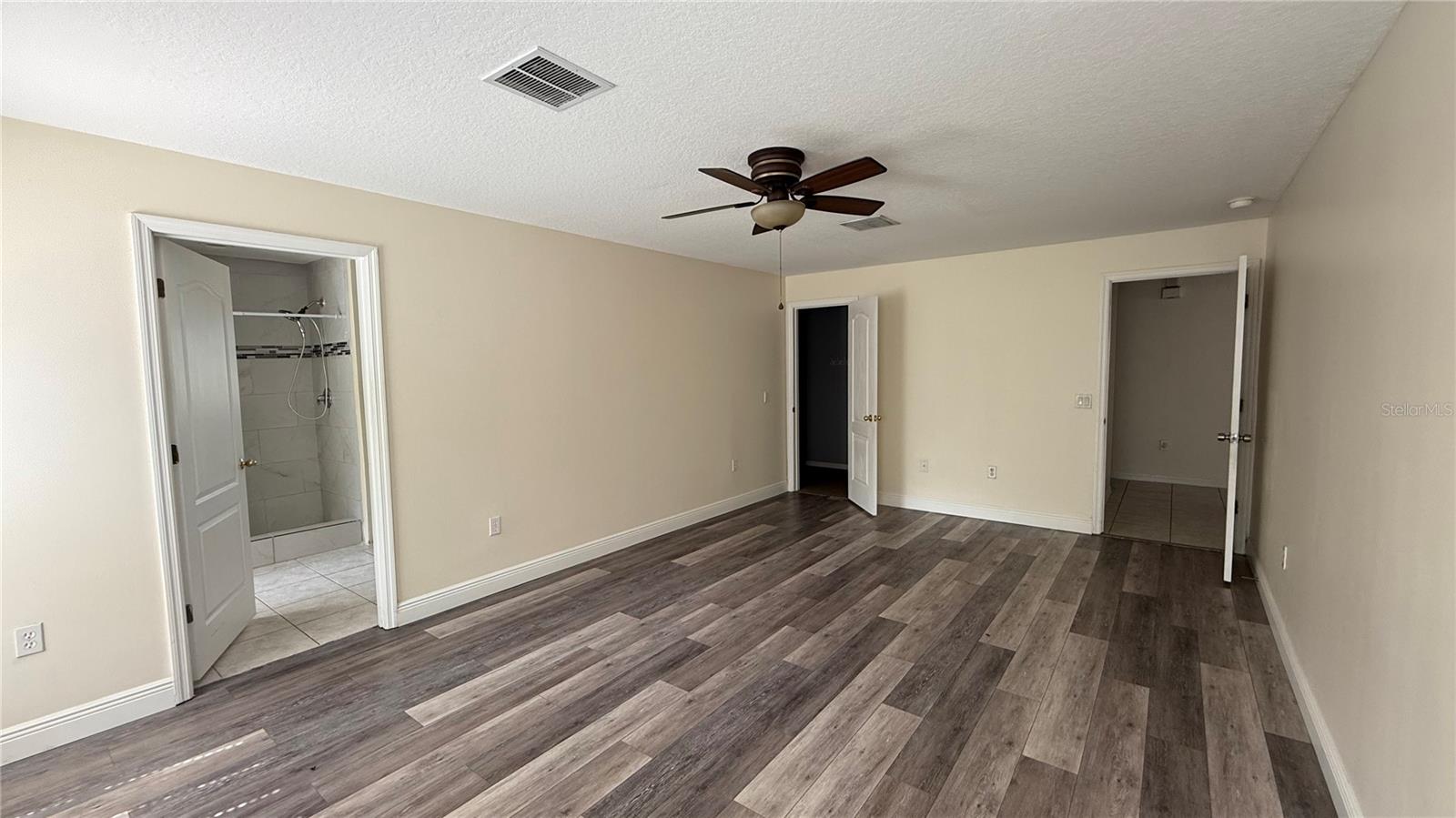 Image 53 of 63 For 979 Hacienda Circle