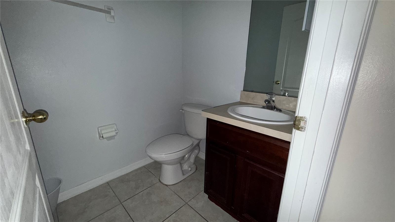 Image 62 of 63 For 979 Hacienda Circle