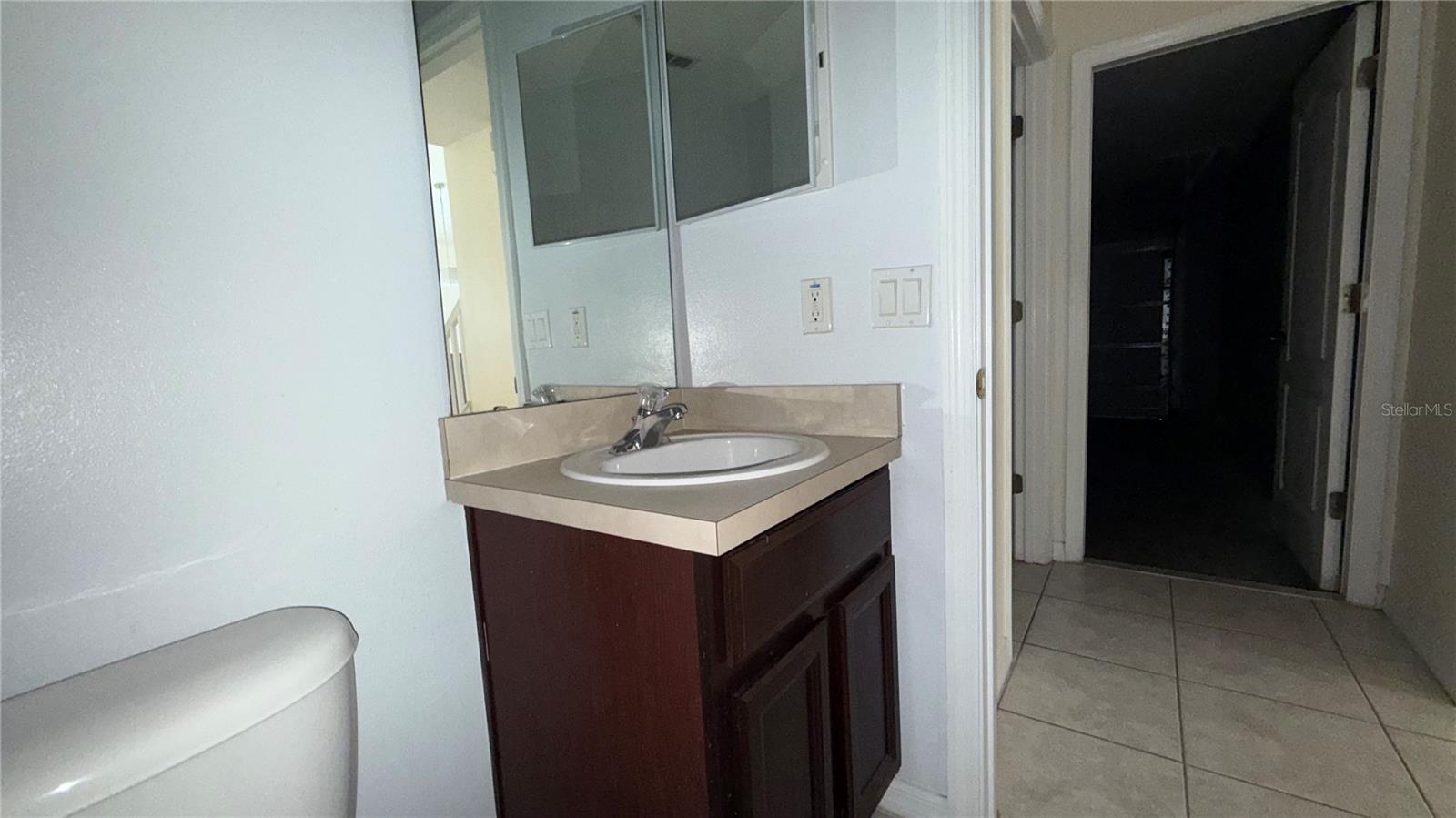 Image 63 of 63 For 979 Hacienda Circle