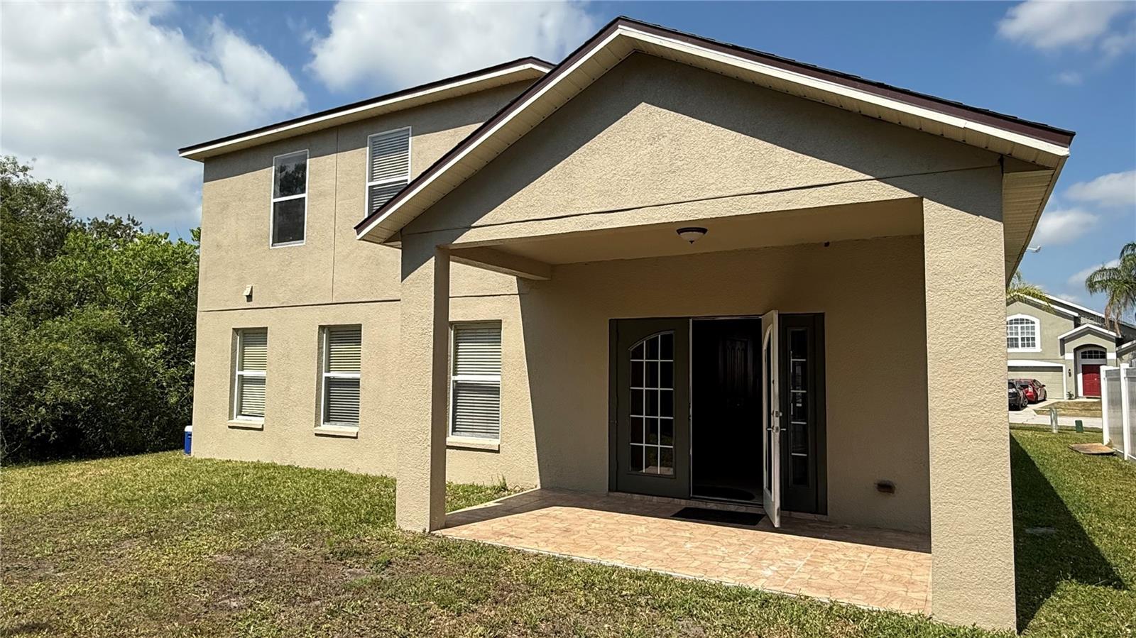 Image 7 of 63 For 979 Hacienda Circle