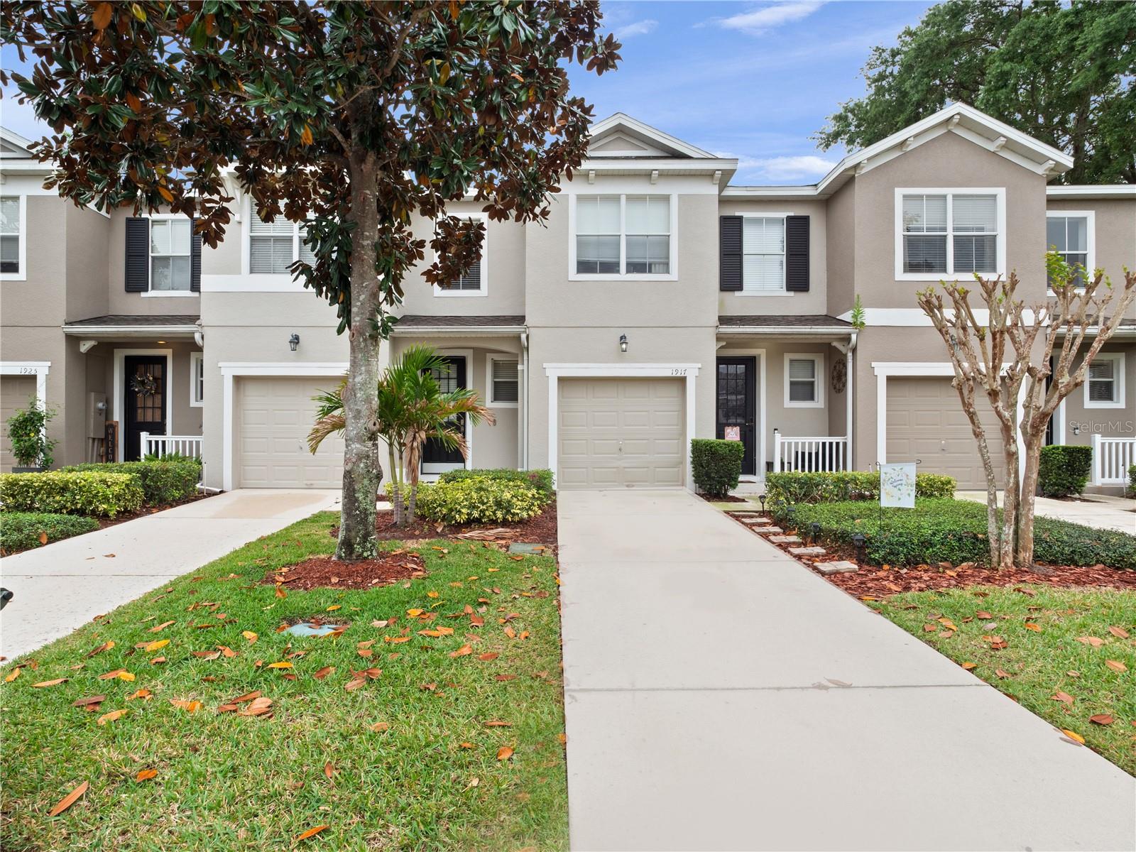 Details for 1917 Compass Flower Way, OCOEE, FL 34761