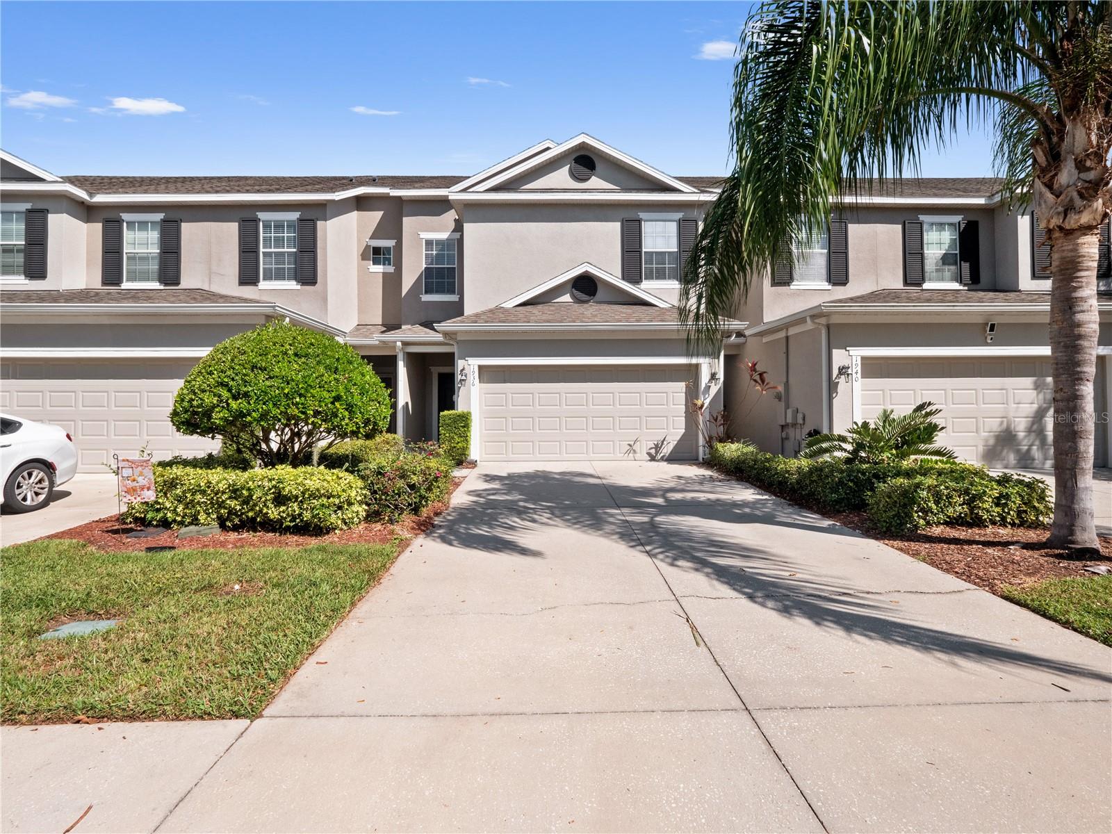 Details for 1936 Compass Flower Way, OCOEE, FL 34761