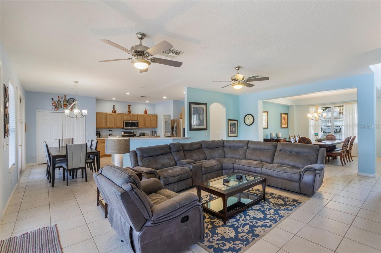 Image 10 of 67 For 8571 La Isla Drive