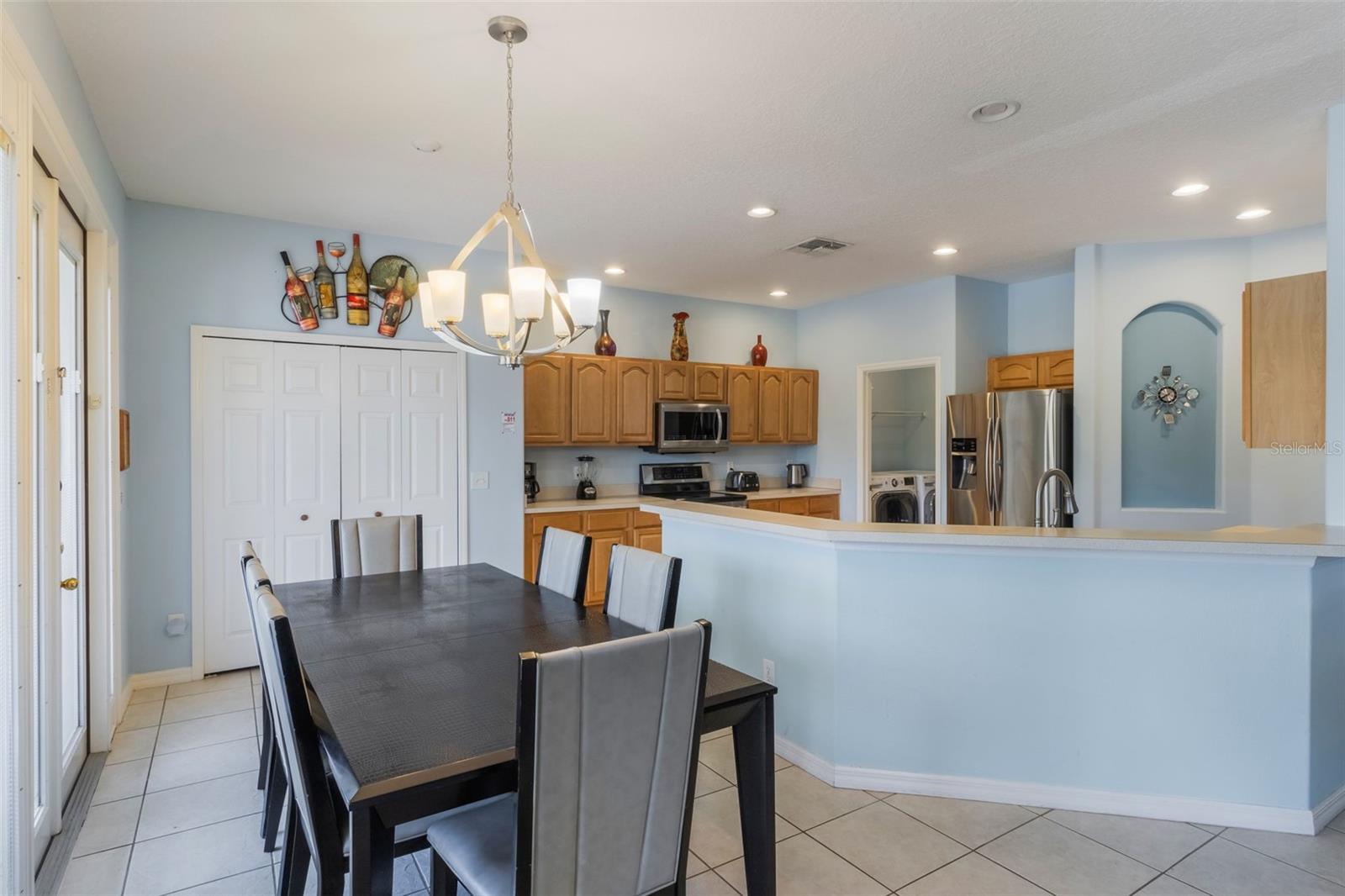 Image 11 of 67 For 8571 La Isla Drive