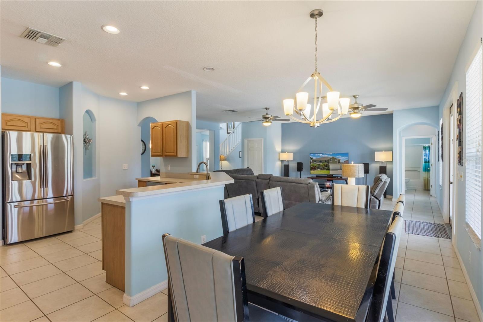 Image 12 of 67 For 8571 La Isla Drive