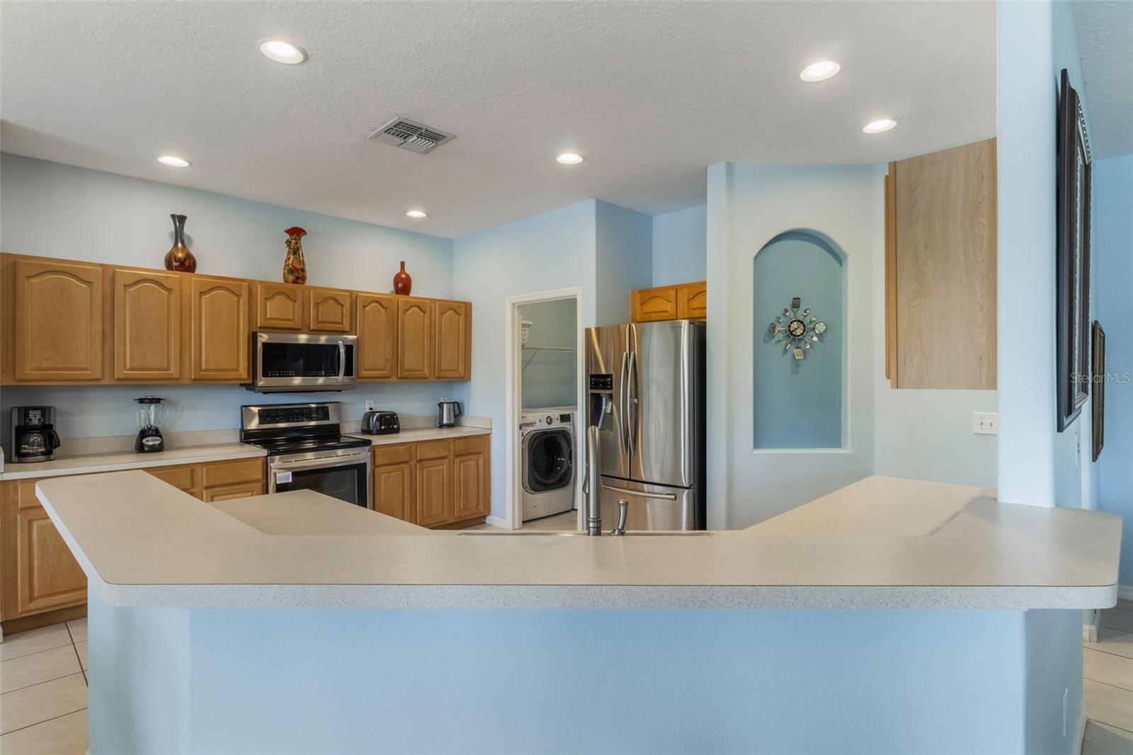 Image 13 of 67 For 8571 La Isla Drive