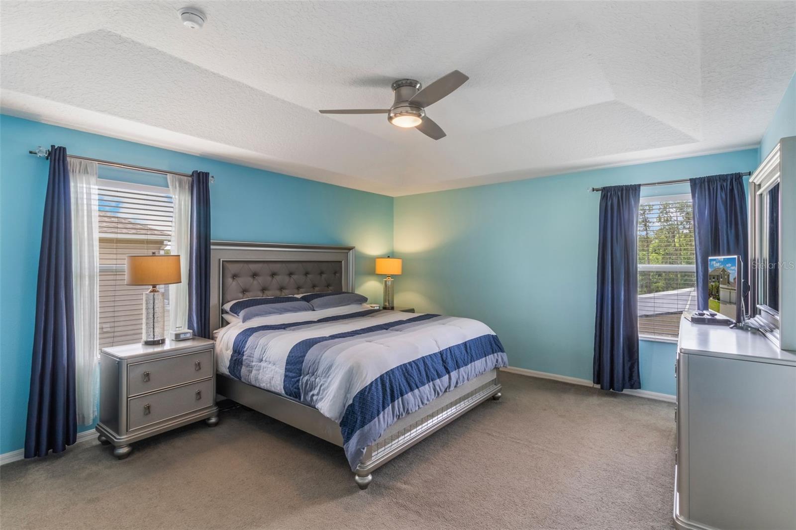 Image 15 of 67 For 8571 La Isla Drive