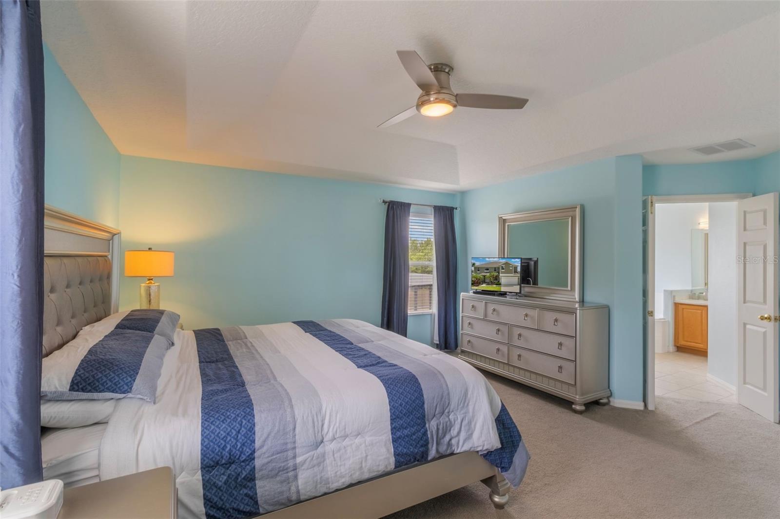 Image 16 of 67 For 8571 La Isla Drive