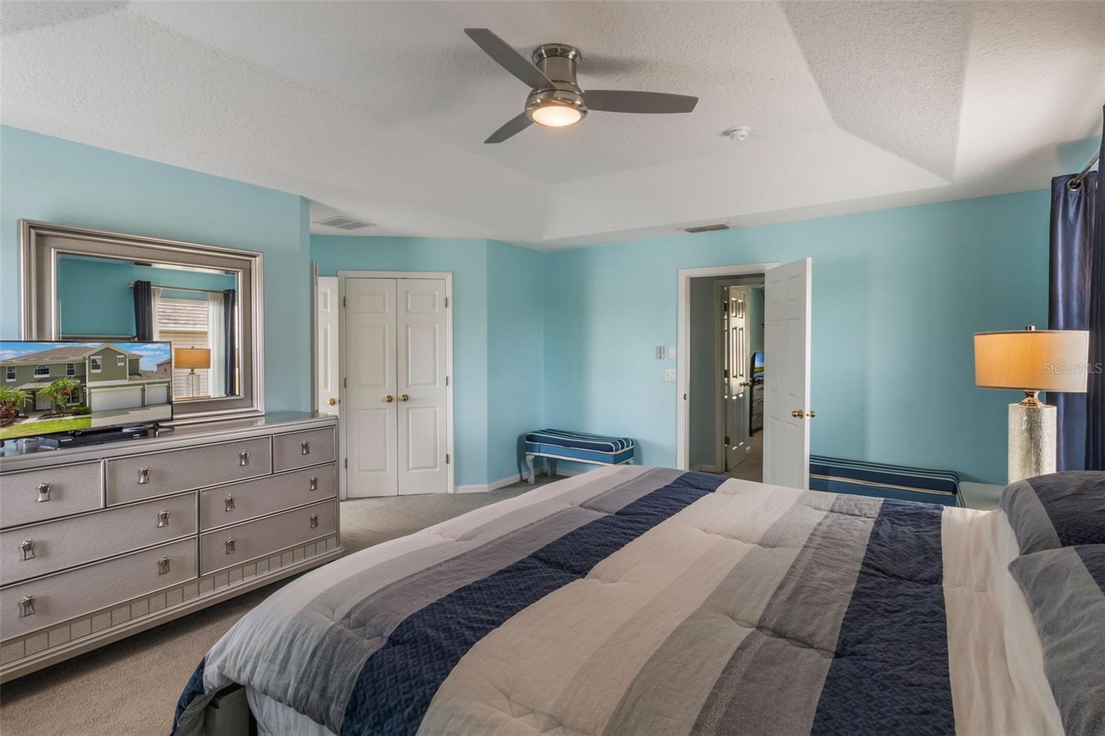 Image 17 of 67 For 8571 La Isla Drive