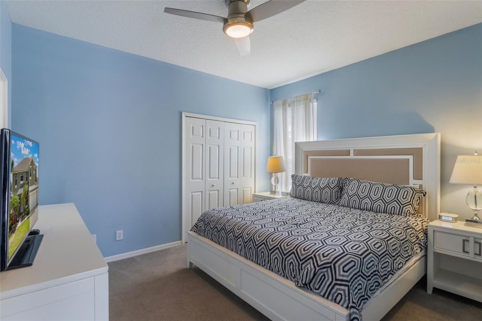 Image 18 of 67 For 8571 La Isla Drive