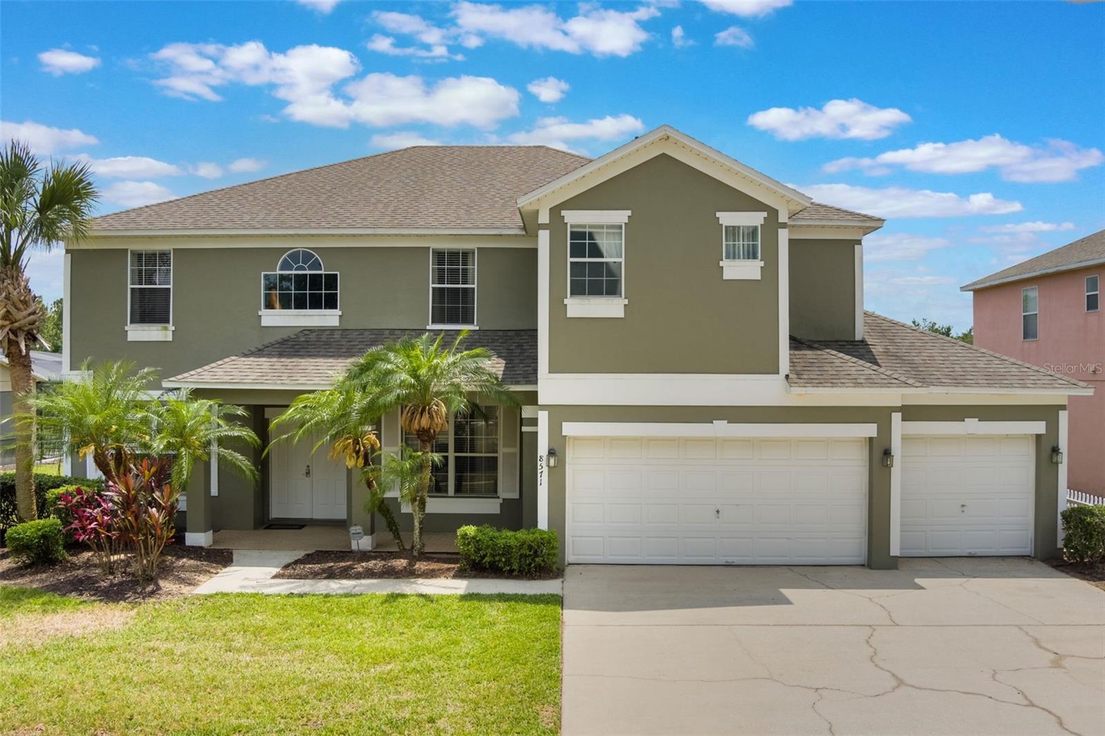 Image 2 of 67 For 8571 La Isla Drive