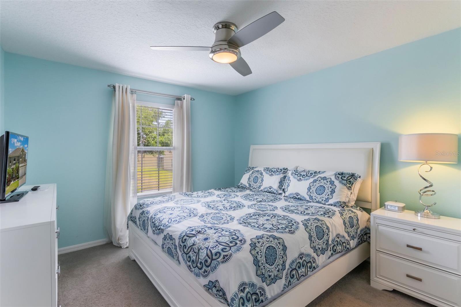 Image 20 of 67 For 8571 La Isla Drive
