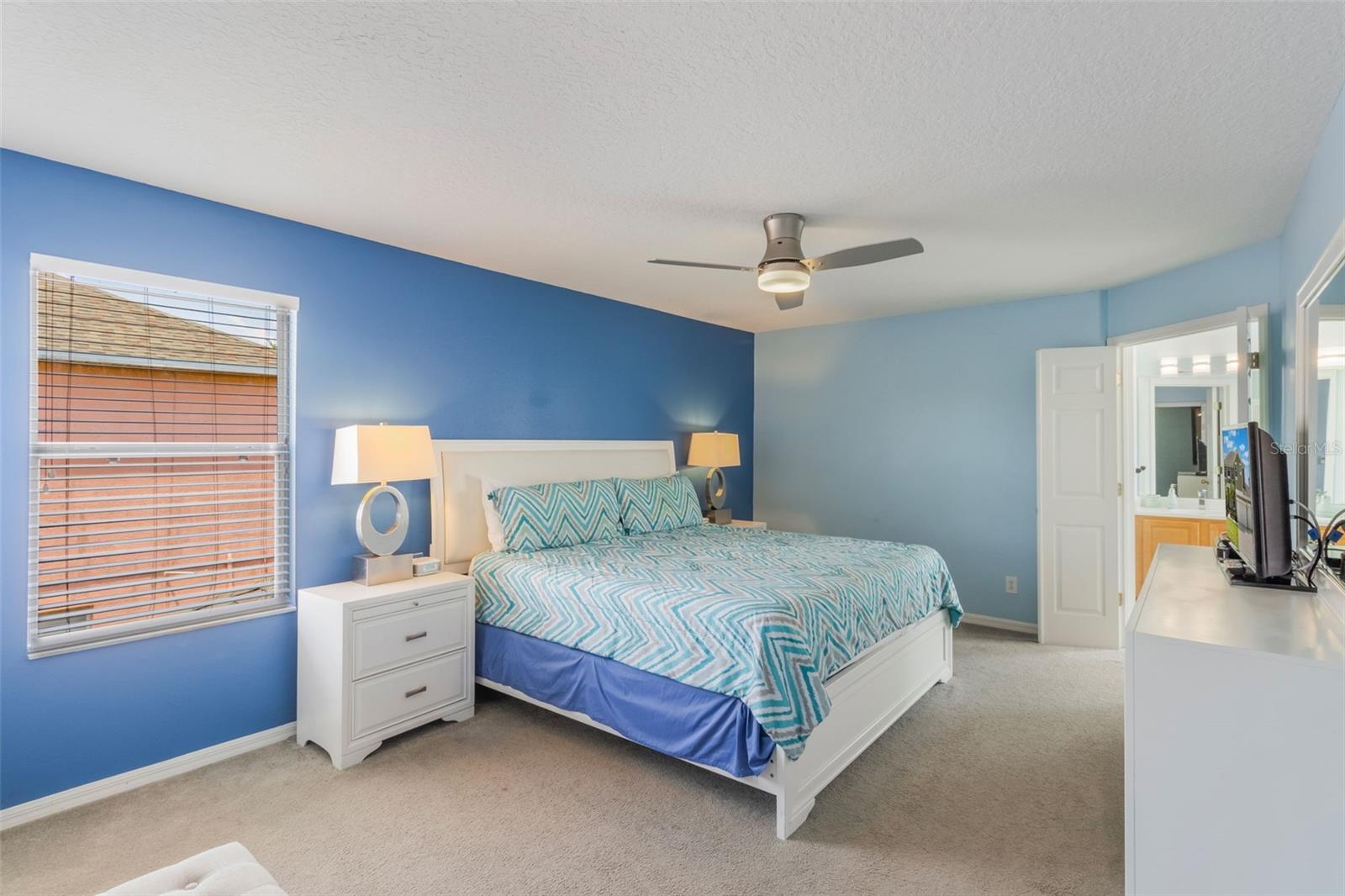 Image 24 of 67 For 8571 La Isla Drive