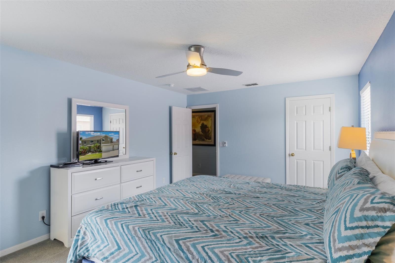 Image 26 of 67 For 8571 La Isla Drive
