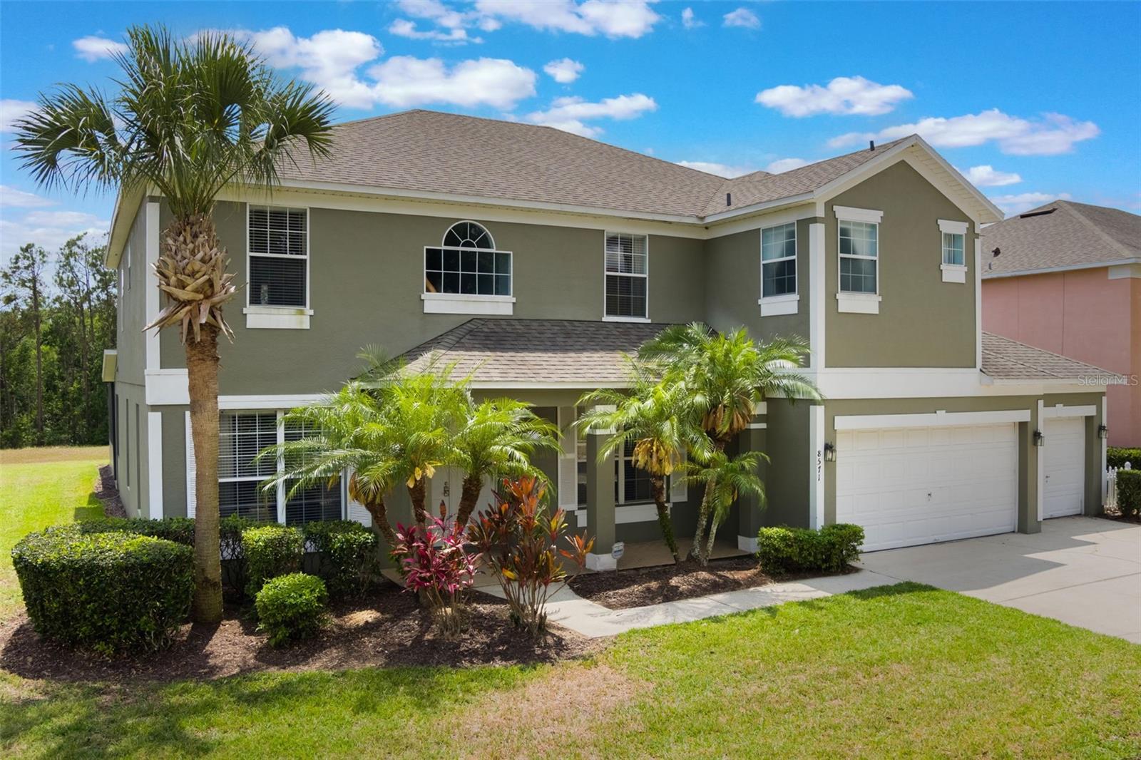 Image 3 of 67 For 8571 La Isla Drive