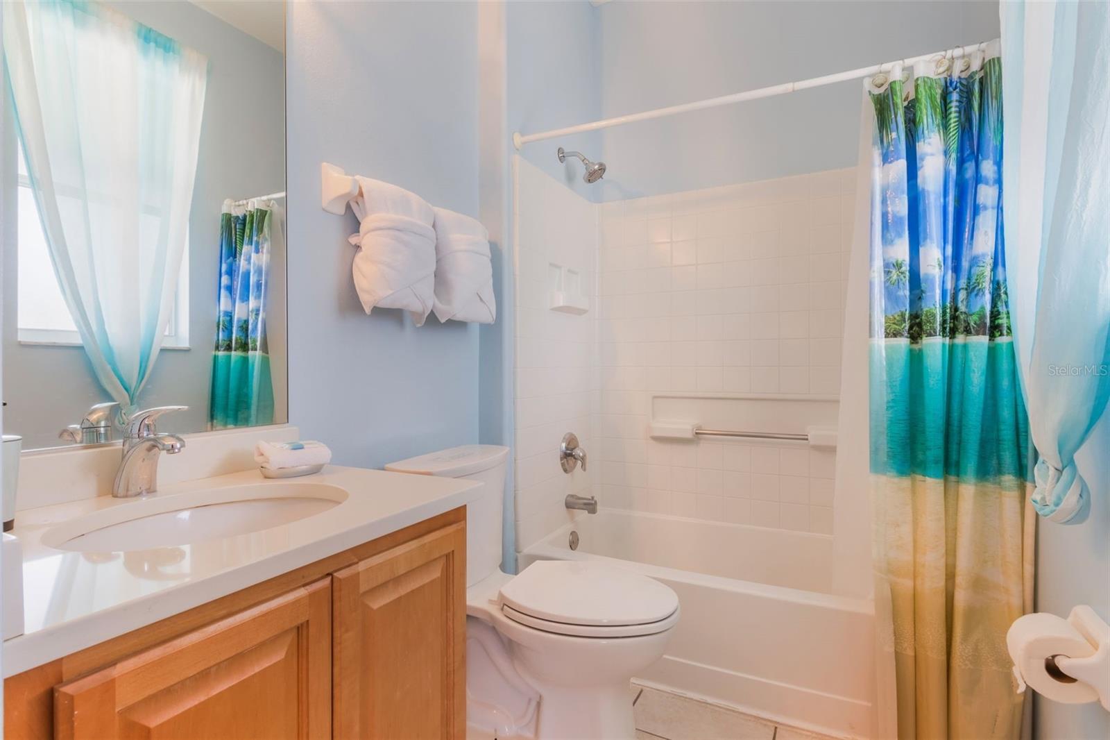 Image 31 of 67 For 8571 La Isla Drive