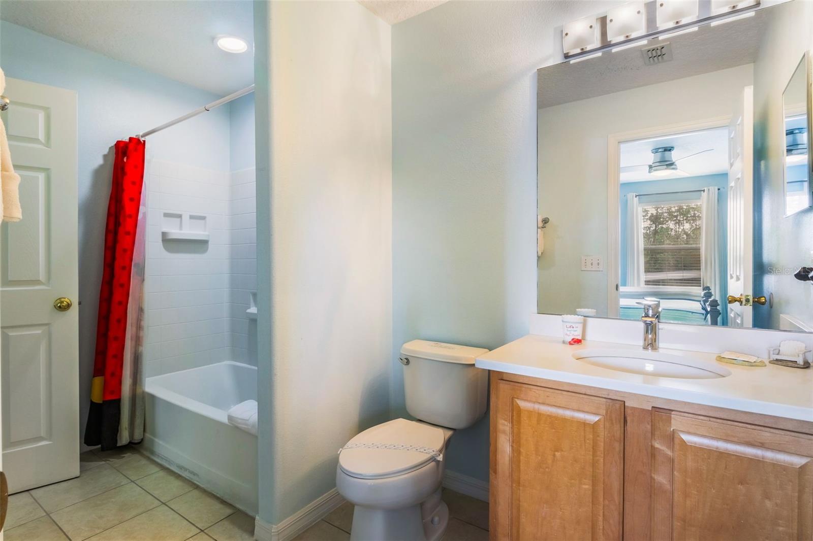Image 32 of 67 For 8571 La Isla Drive