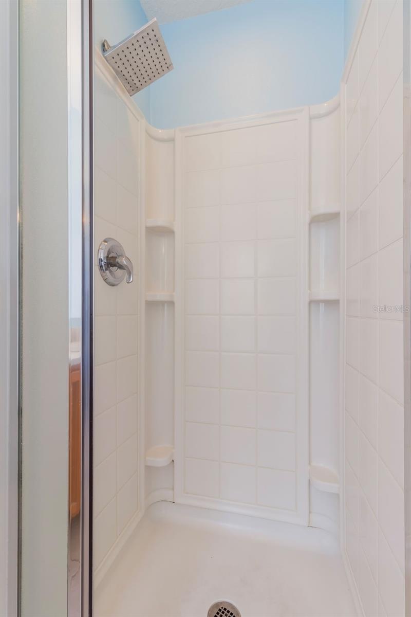 Image 36 of 67 For 8571 La Isla Drive
